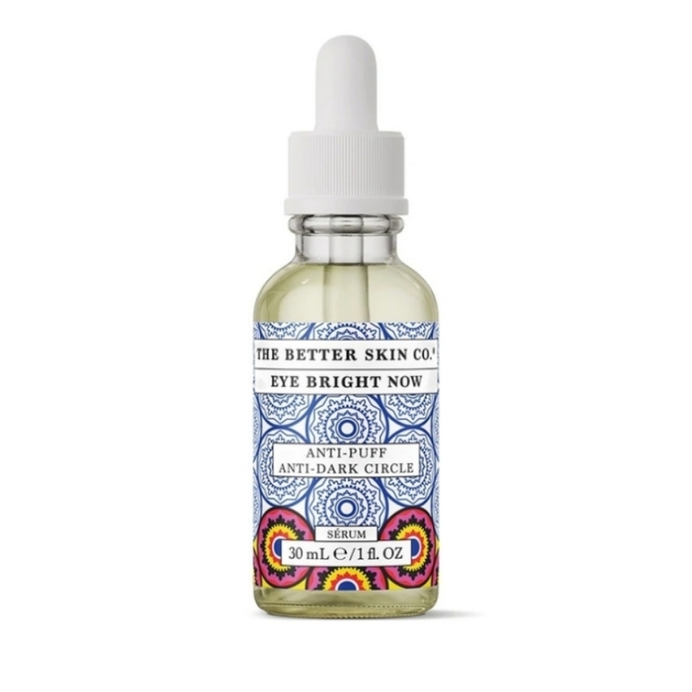 The Better Skin Co